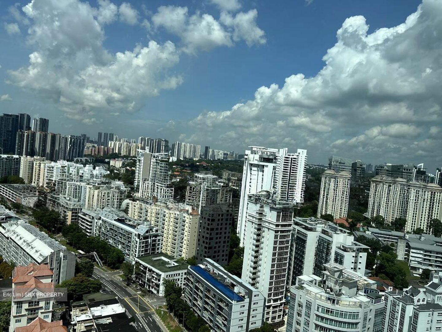 Tiara (D9), Condominium #498813411